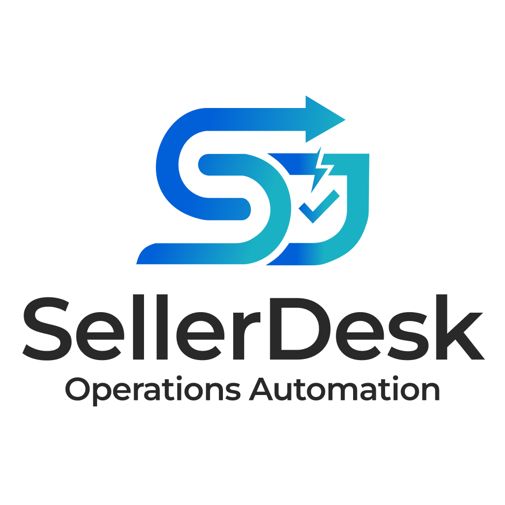SellerDesk